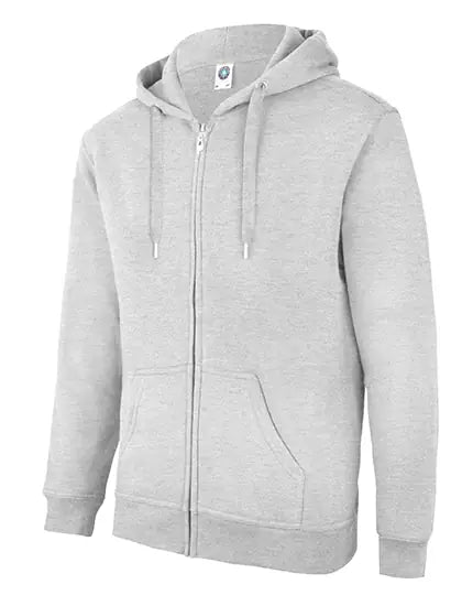 a1f78aa06a53ba57bf4094b2eff8496e