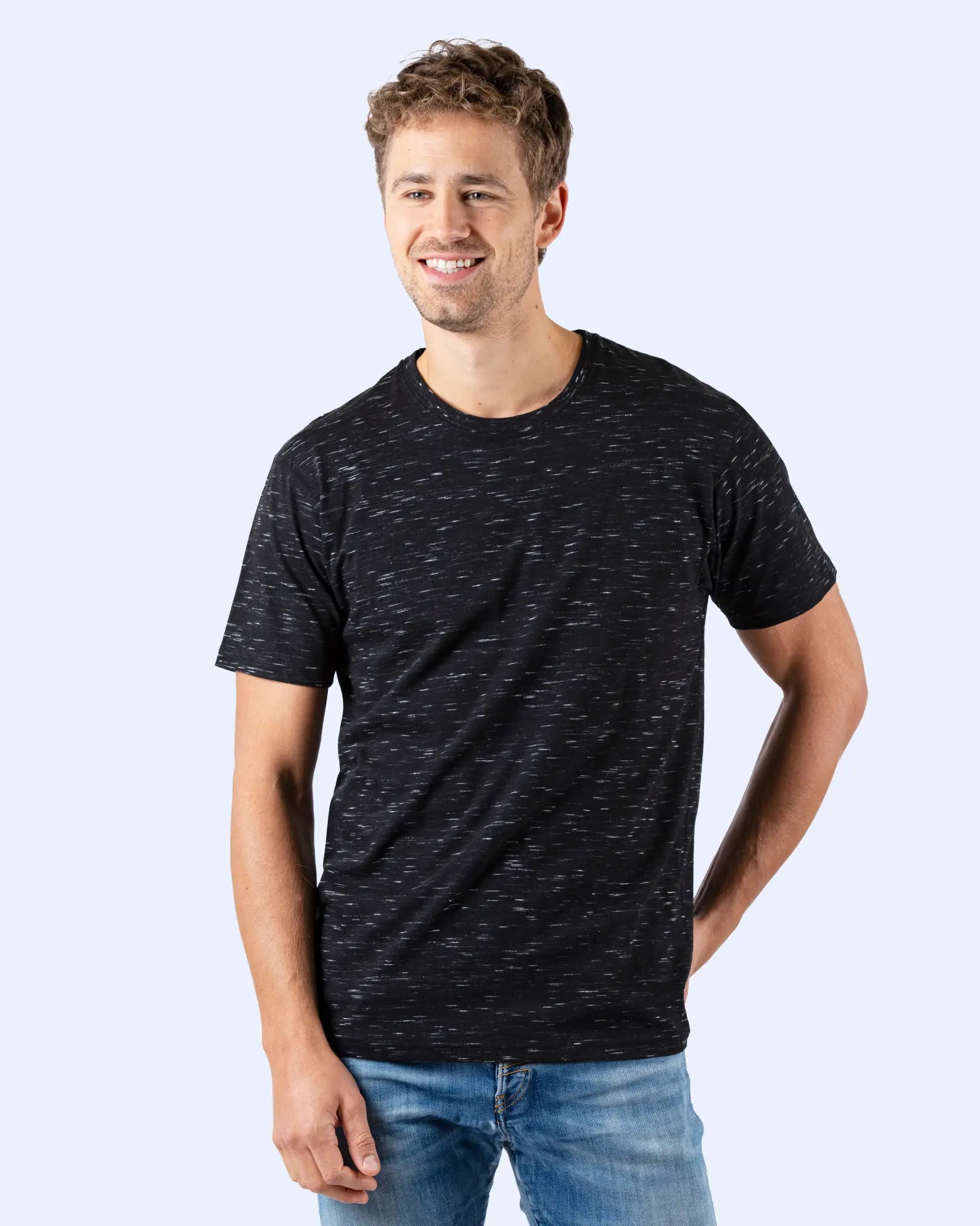 c95e1d698644c92554177a38ba497151