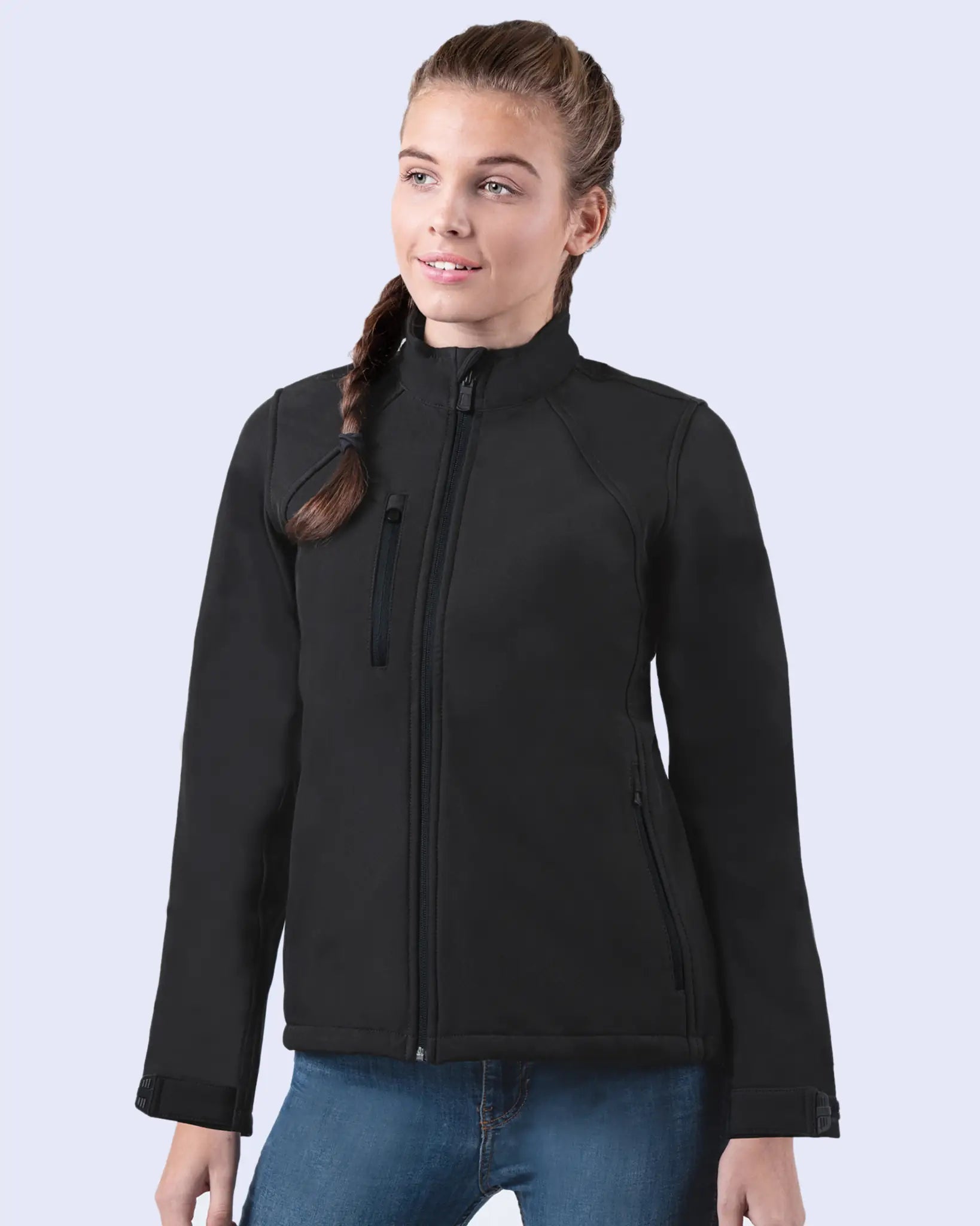 afd0ed1dc28692c134fcffdab7afb60a