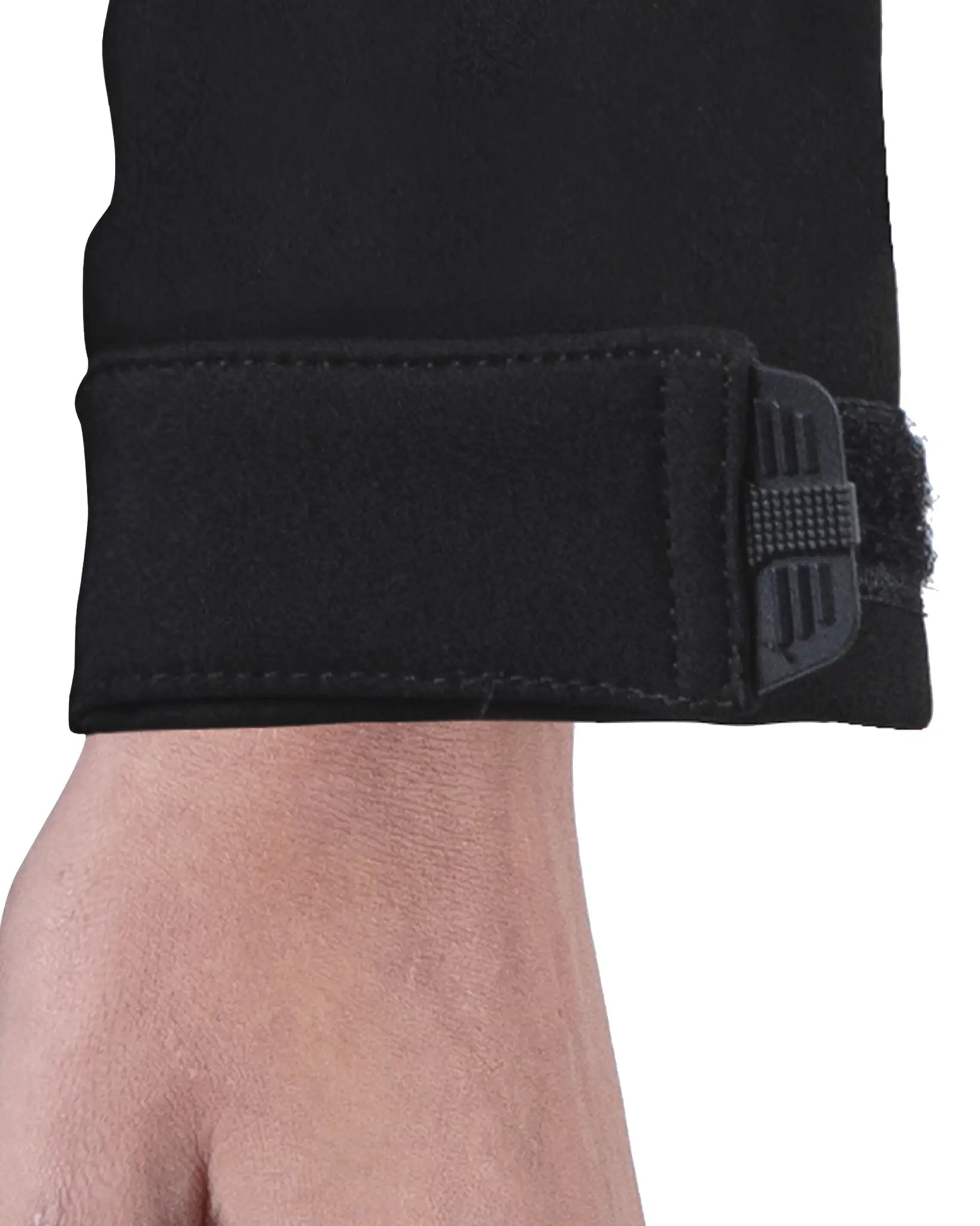 4377fe4ccd74fbd7ae678fe648add7d3