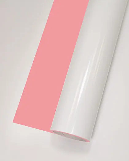 796a11cf60ecc3e7a5d86f60d96e07bf