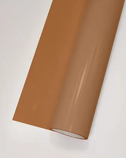 5120ab938018cfc63f9931553e6ba10b