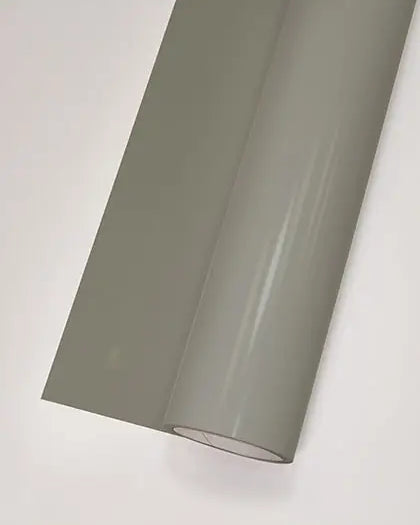 62592a2d0c35b06fac99b4a94bc895e2