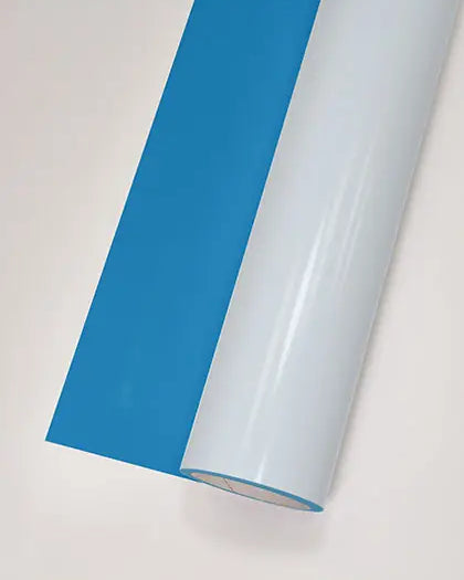 8630d422f17cf4899aa5478cb9bdd51c