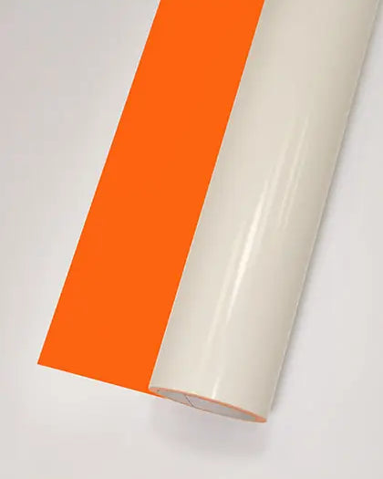 add7bfea147a2a1cb32dcbc384149413