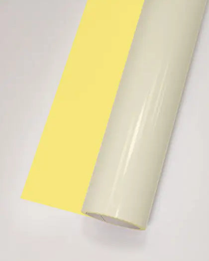 d30c04f8518f4ce57c54c5c64467bb48