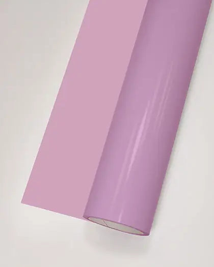 886de2028c8a17aab471016331029692