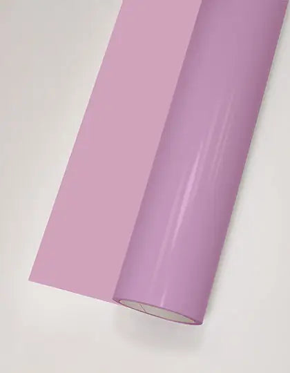 886de2028c8a17aab471016331029692