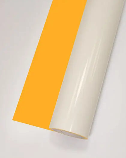 f89157216b847549ecc8cd002b22b3d7