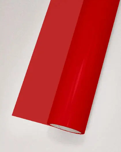 5d929db5989d4a7a07a9d9e9088e4fe8