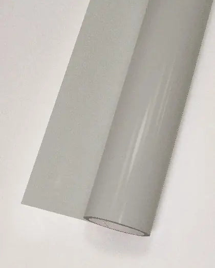 018afc1efb2104591ad419172d3f5ebb