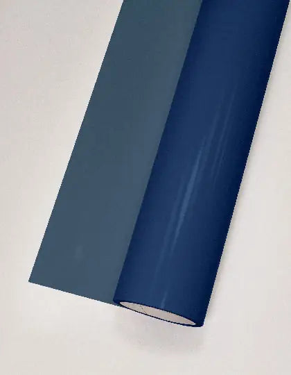 9e657558cb92a23ea512c5fec81b7baa