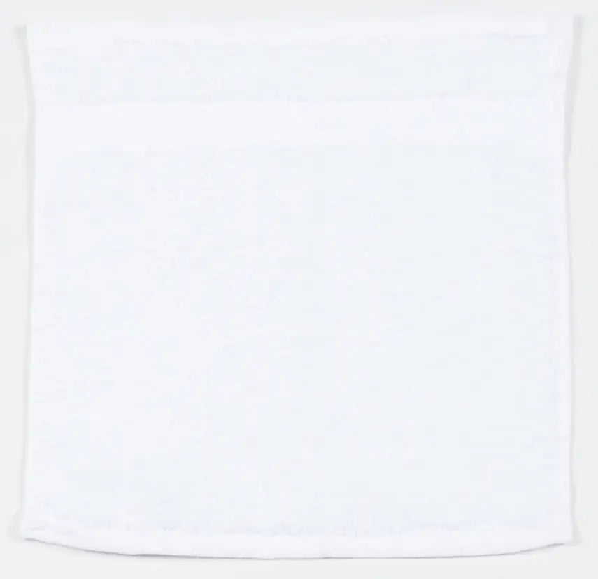 a5bc12de382dd0c3274ee12bee74688e