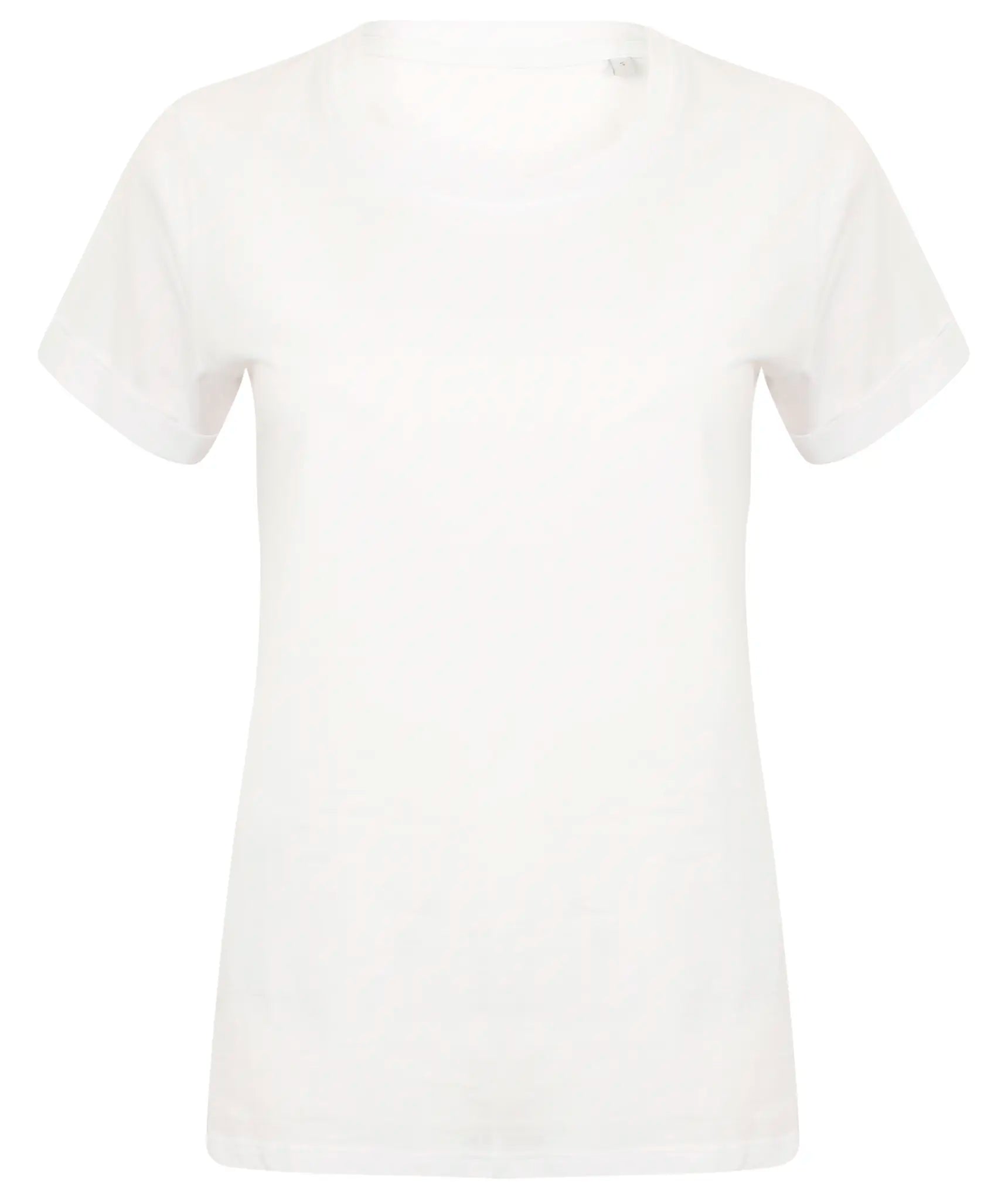 af54eb64718eec21acd2b4bb2abb71b7