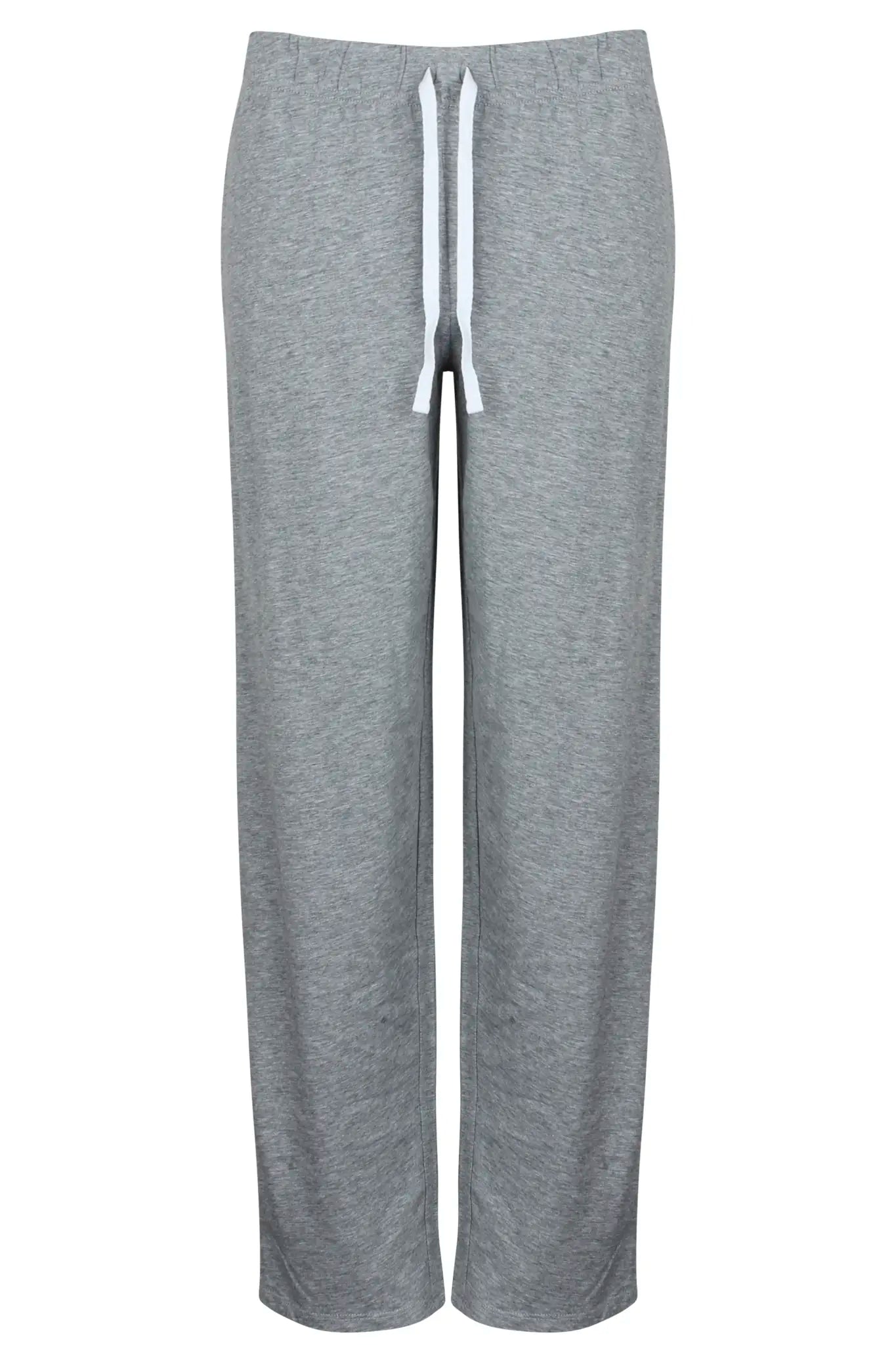 78150aadffcf14e439ffd79d9a86ef24