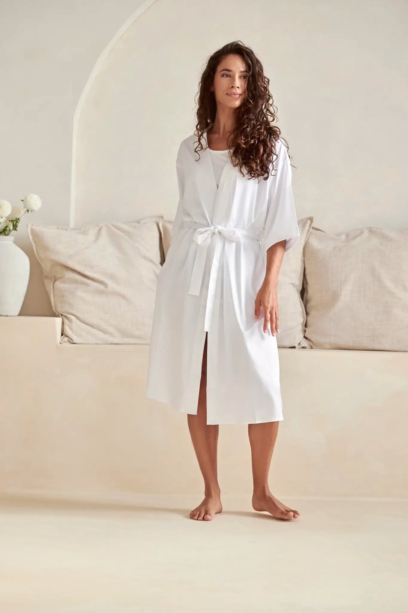 da4efc500c250dd428595218713401c9