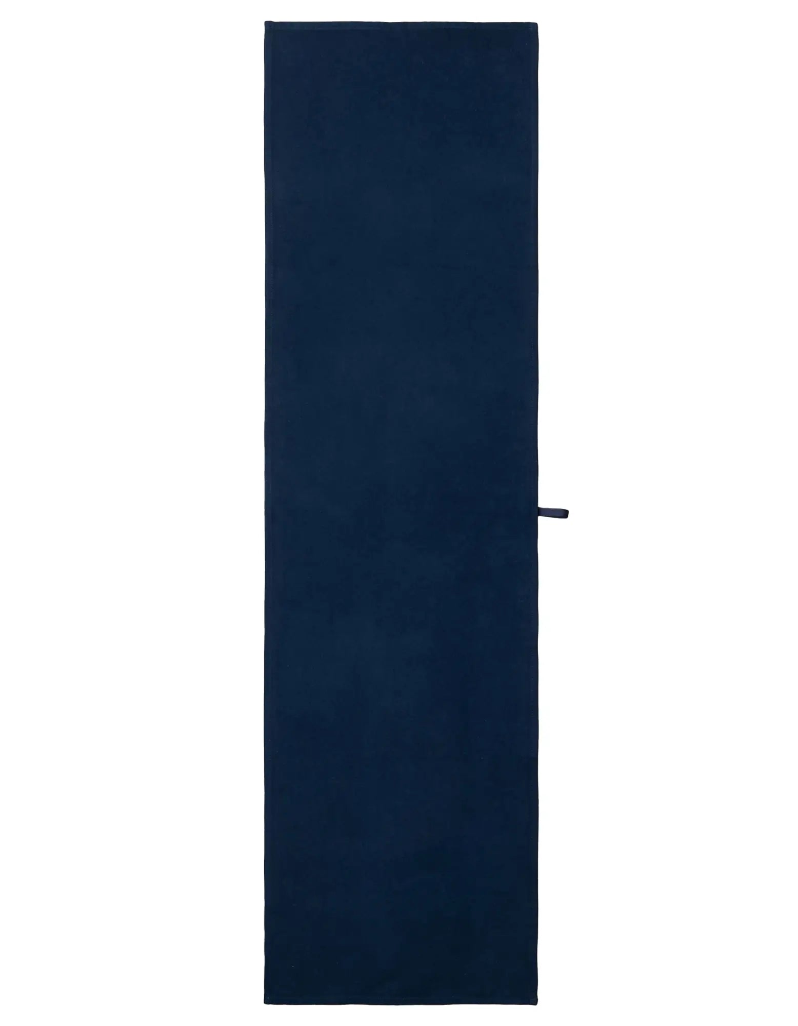 194c0da94dbd02e91f415daed03901b5