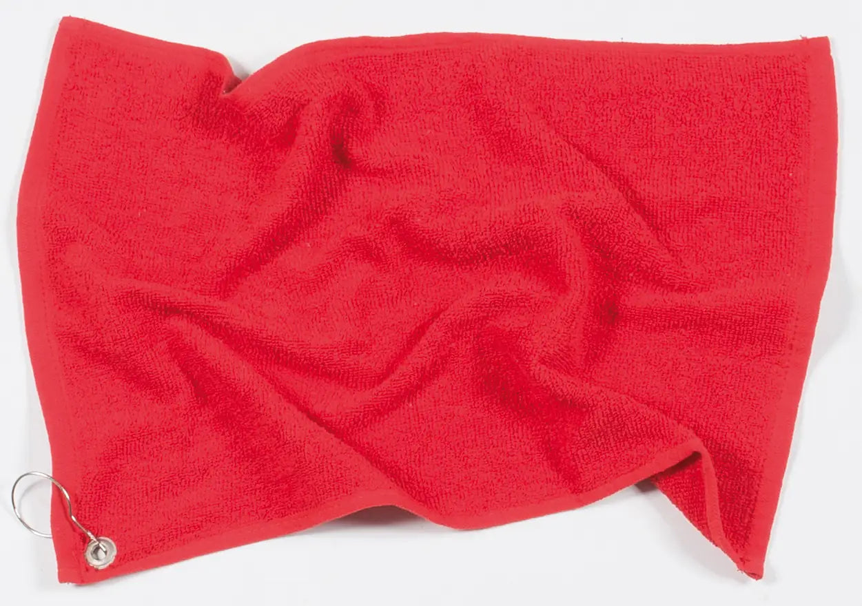 e6445b4f1edbc13a1e331c4cc902d46d