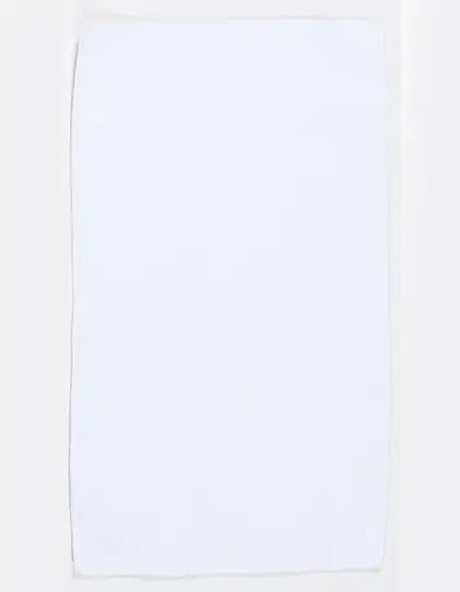 2c734de5e12a0cd45b1fc92f25e4d94a