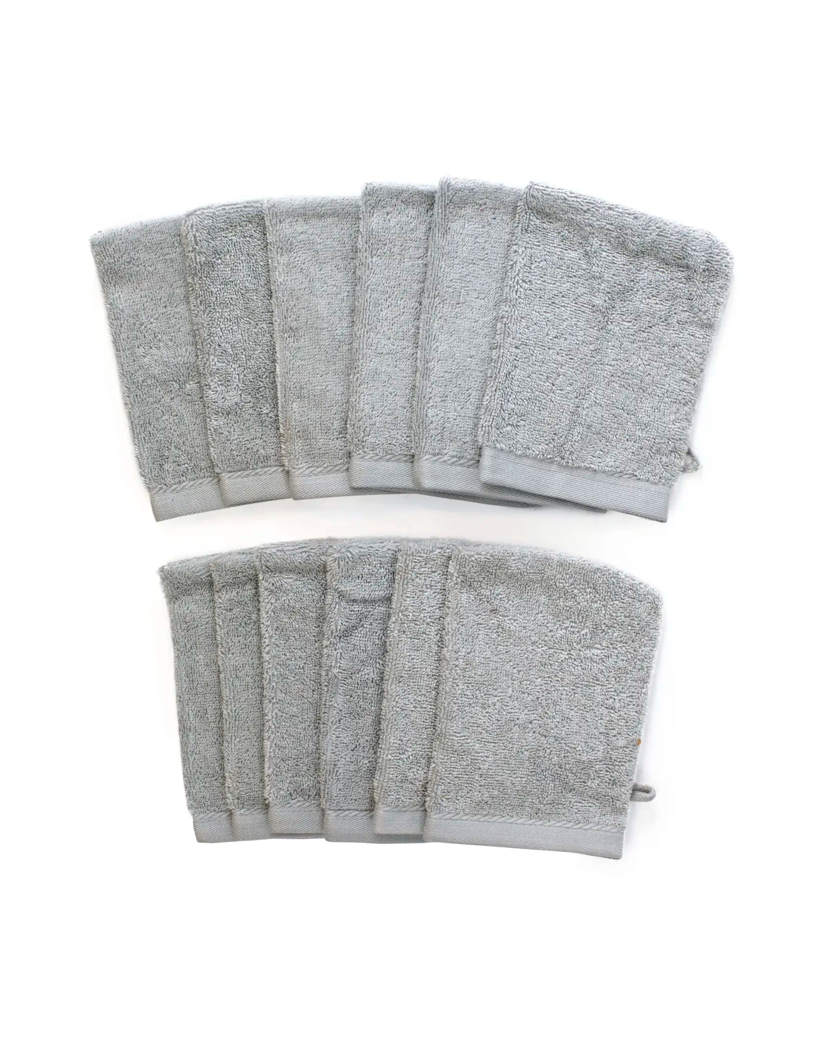 all-groups Classic Washcloth