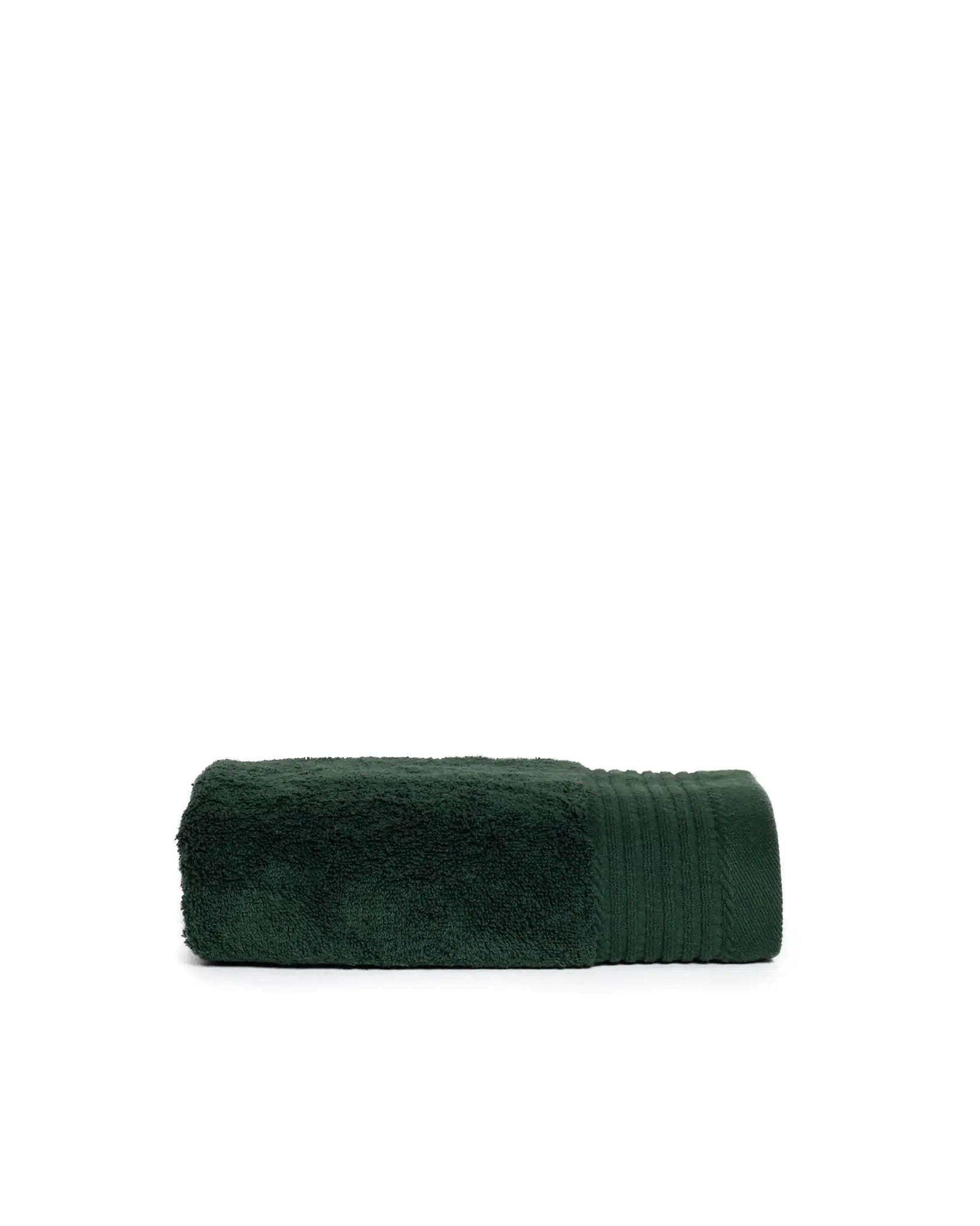 all-groups Deluxe Towel 50