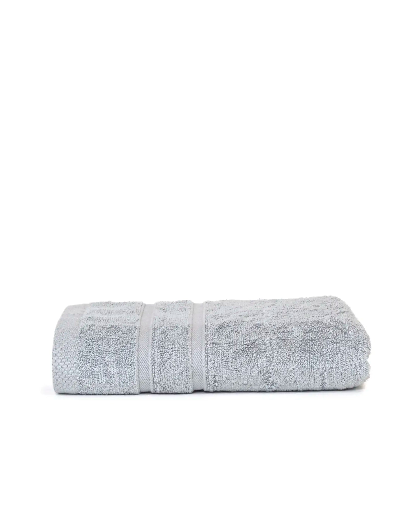 all-groups Bamboo Guest Towel