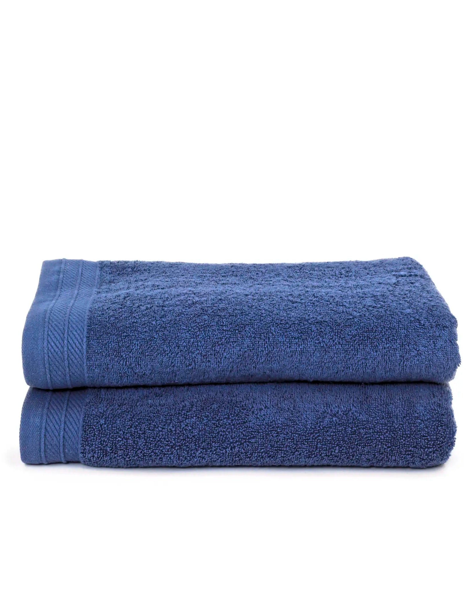 all-groups Organic Bath Towel