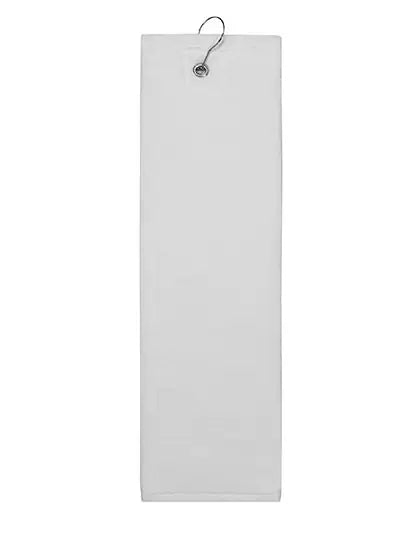 7a95be7332c9fe795c19df50f50cf17f