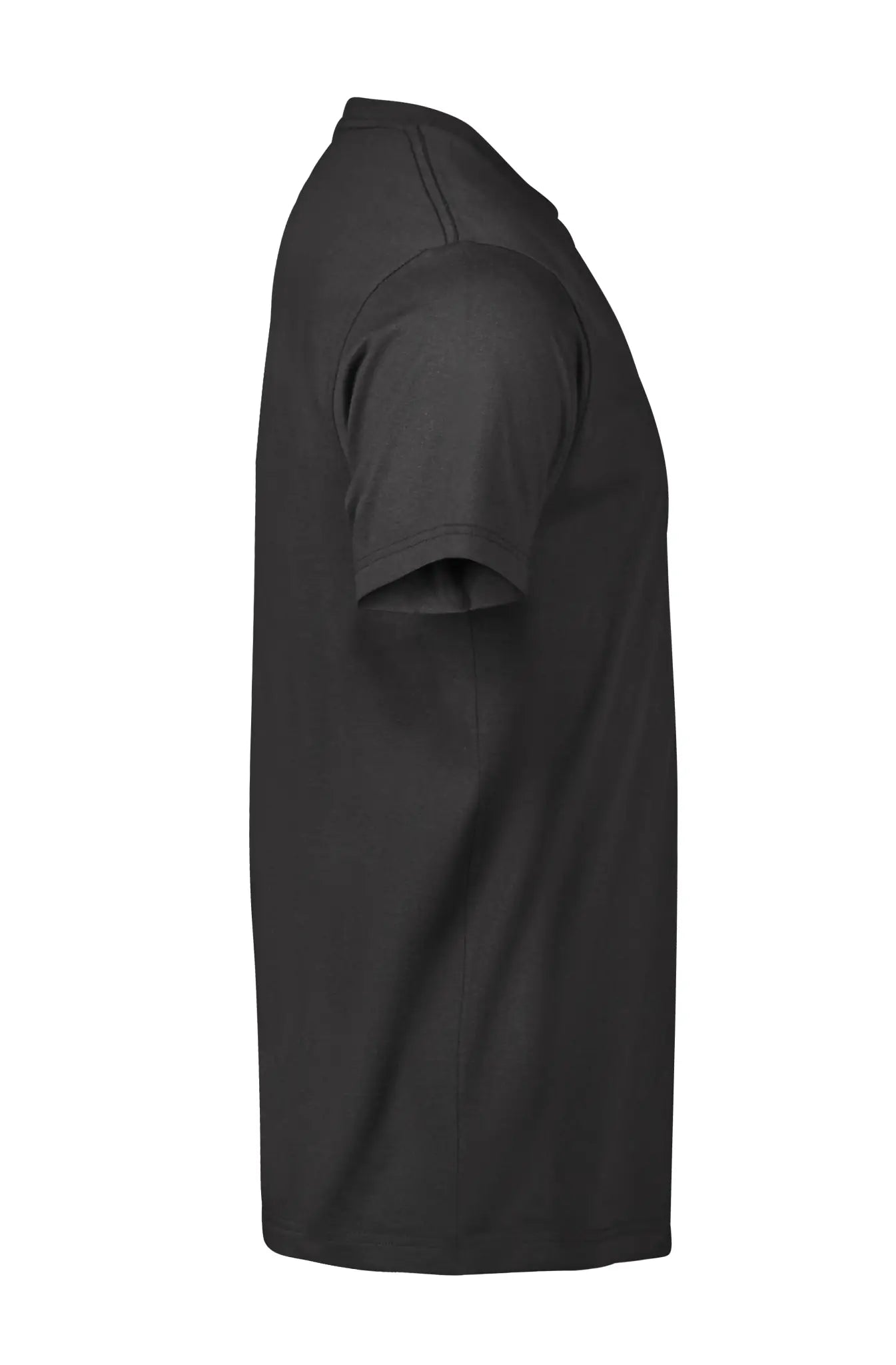 b1f5c112ff1c4ec61713de851a60353f