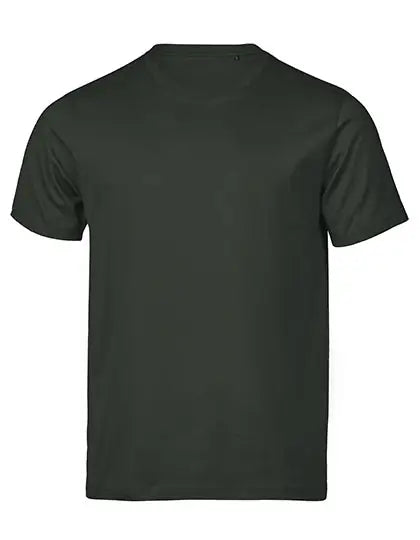 3f91fe7b2a1d359d1ac9bd21e047c55e