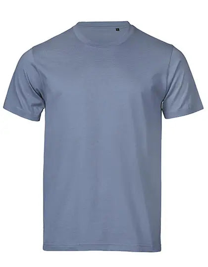 4610f9a289cb84c04a01de51bb91fb6c