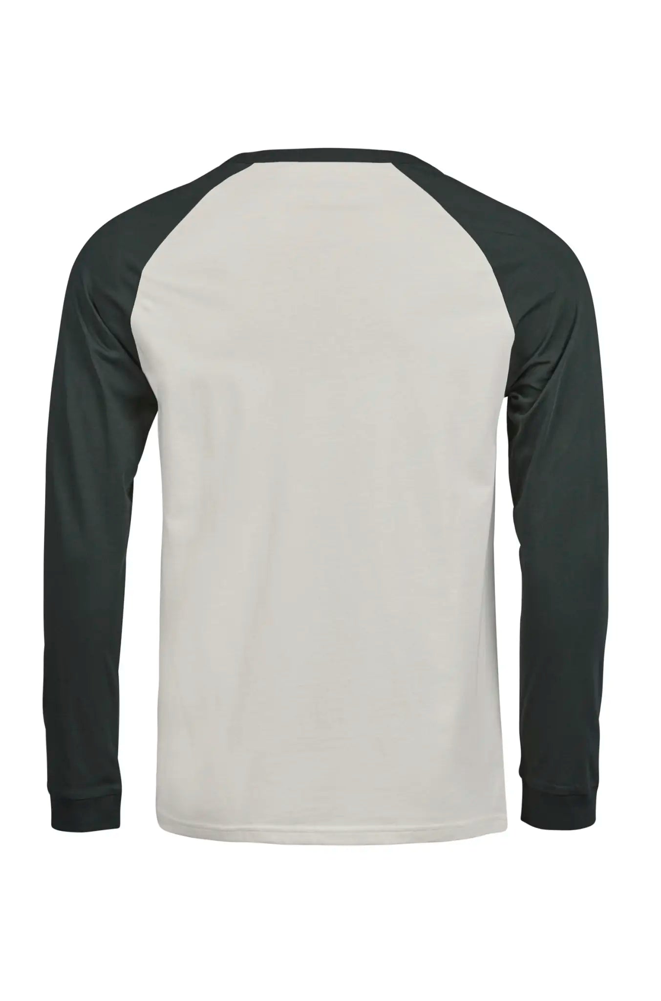 7421f57250470f4273cafb6b640f6110