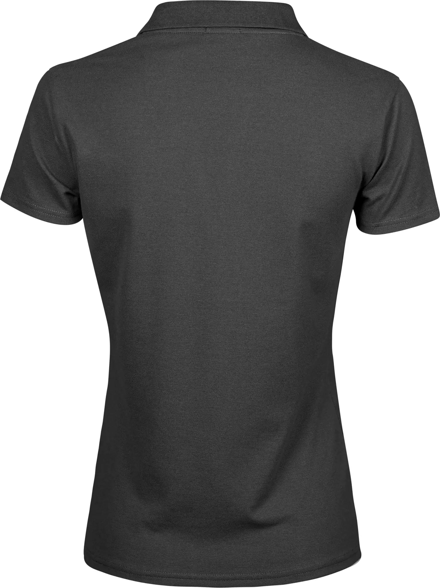 7a46091327779d968b63f6d0d5cbd6c3