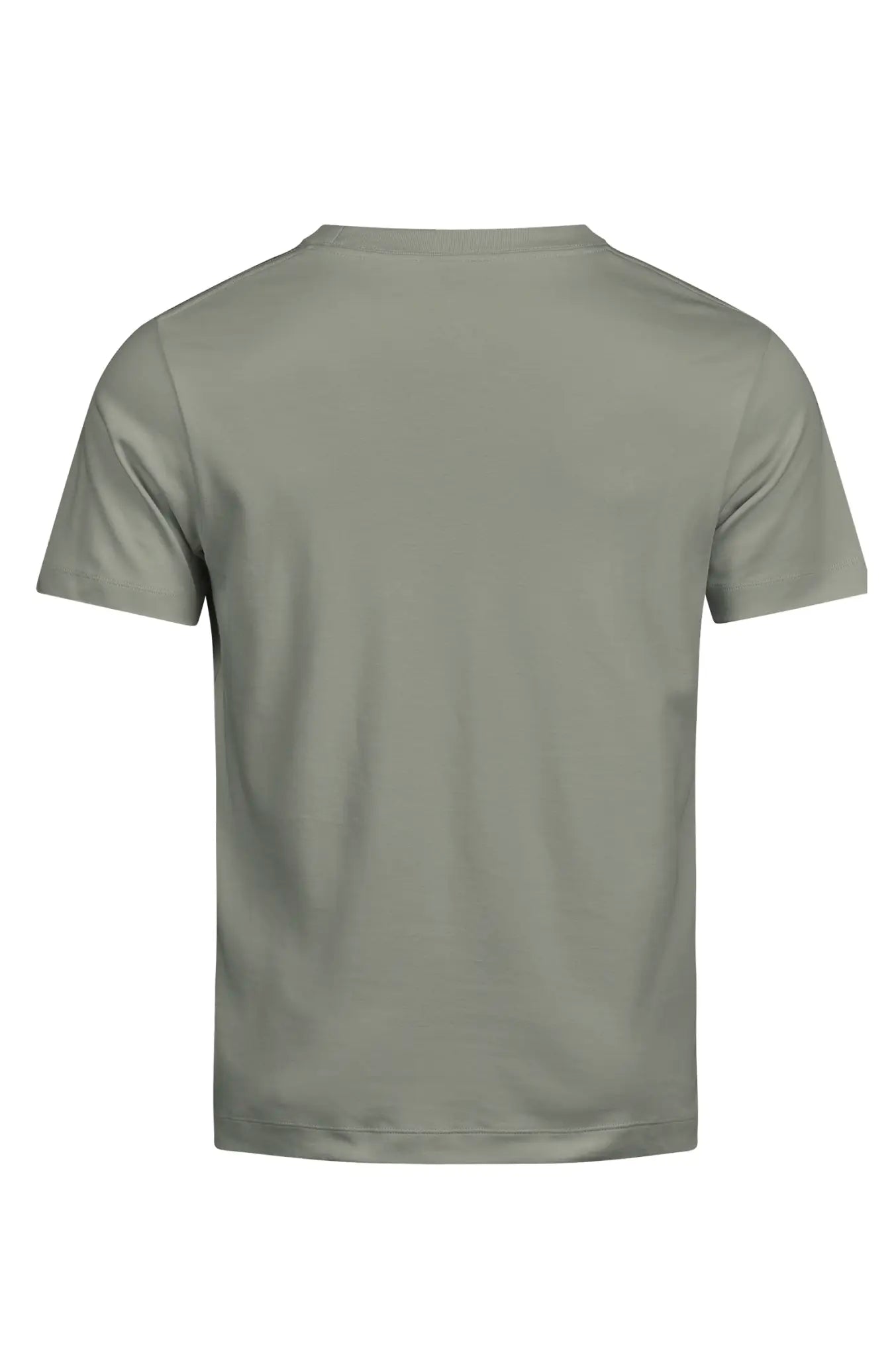 86a210bd0e1c41245b429bdc3b464659