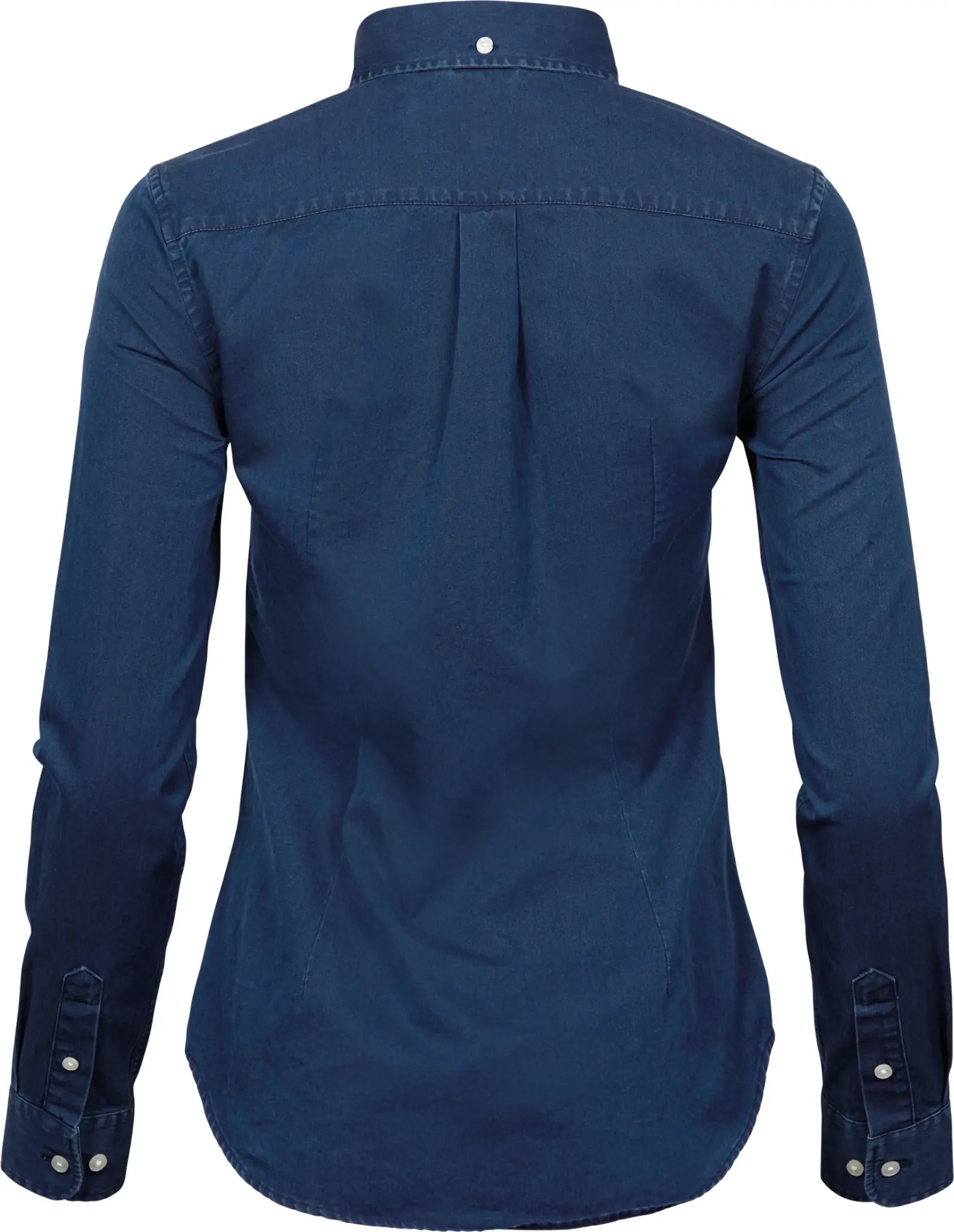 7b9fe3785d21f14189cfd66a9930fe16