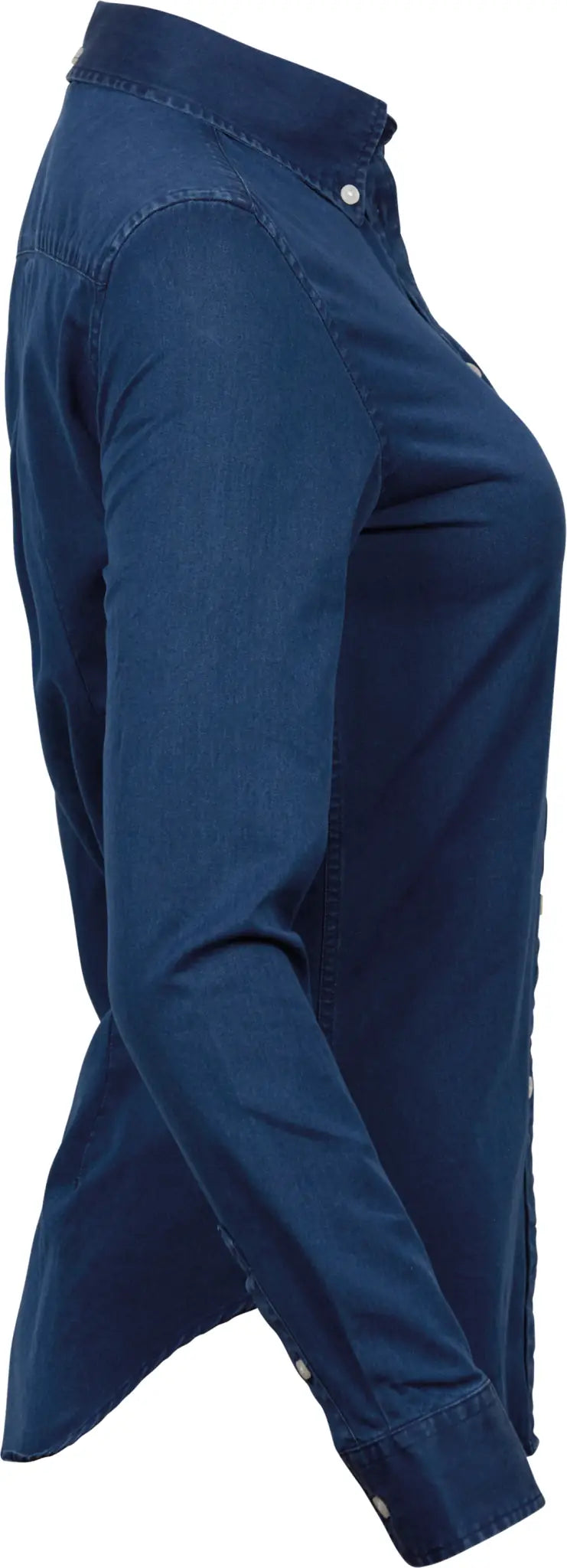 605fb2994e2c0196fd0baa87868a5549