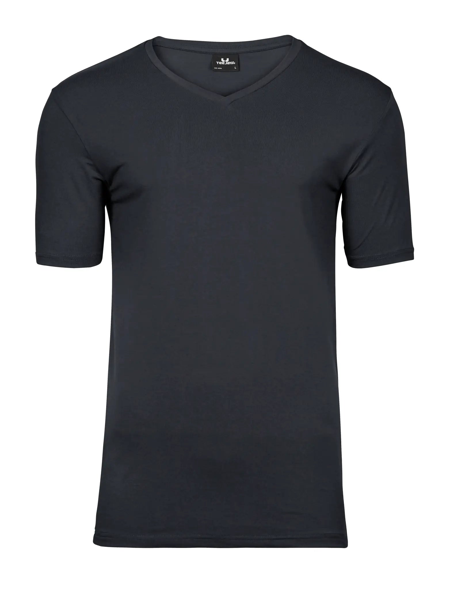 fca8aa140275f4de1ca25fc9488988a4