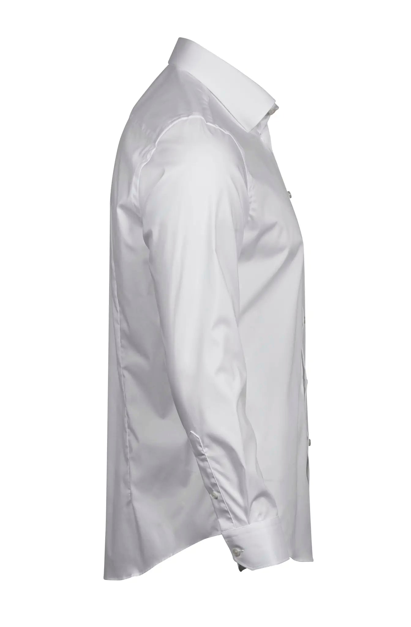 861c98751c05ac2d30e42ad51d2ba04b