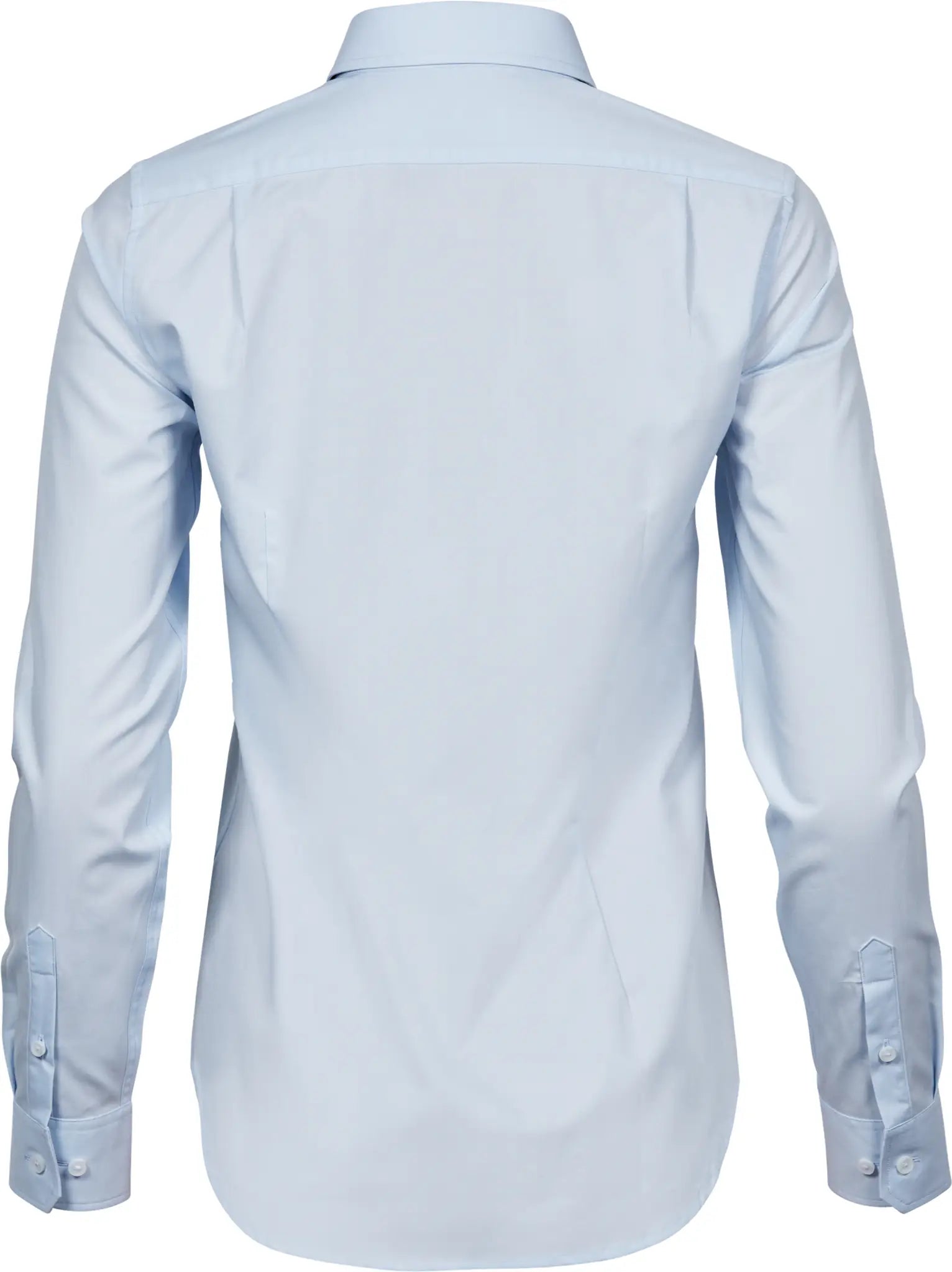 423c7d354bd416ea04069c3ec4d4d43e