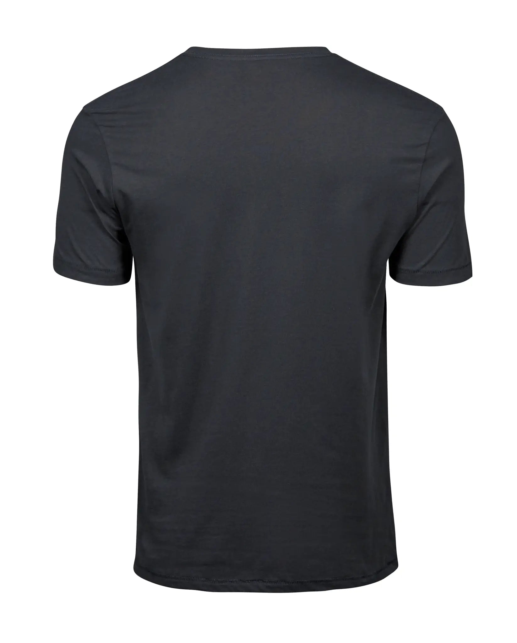 57cddef136b3ff3ccb894d37fb51f2a1