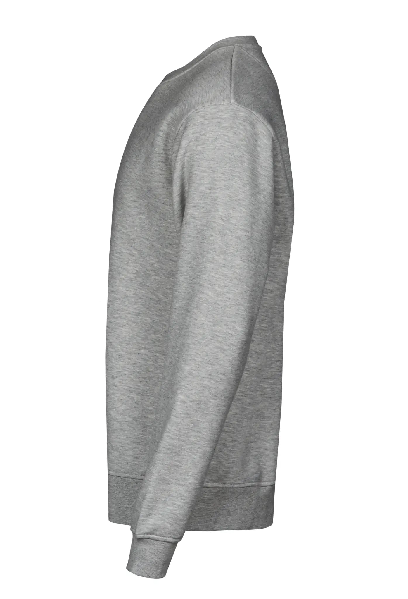 61f6689e98e29280ecee310d2fdab84c