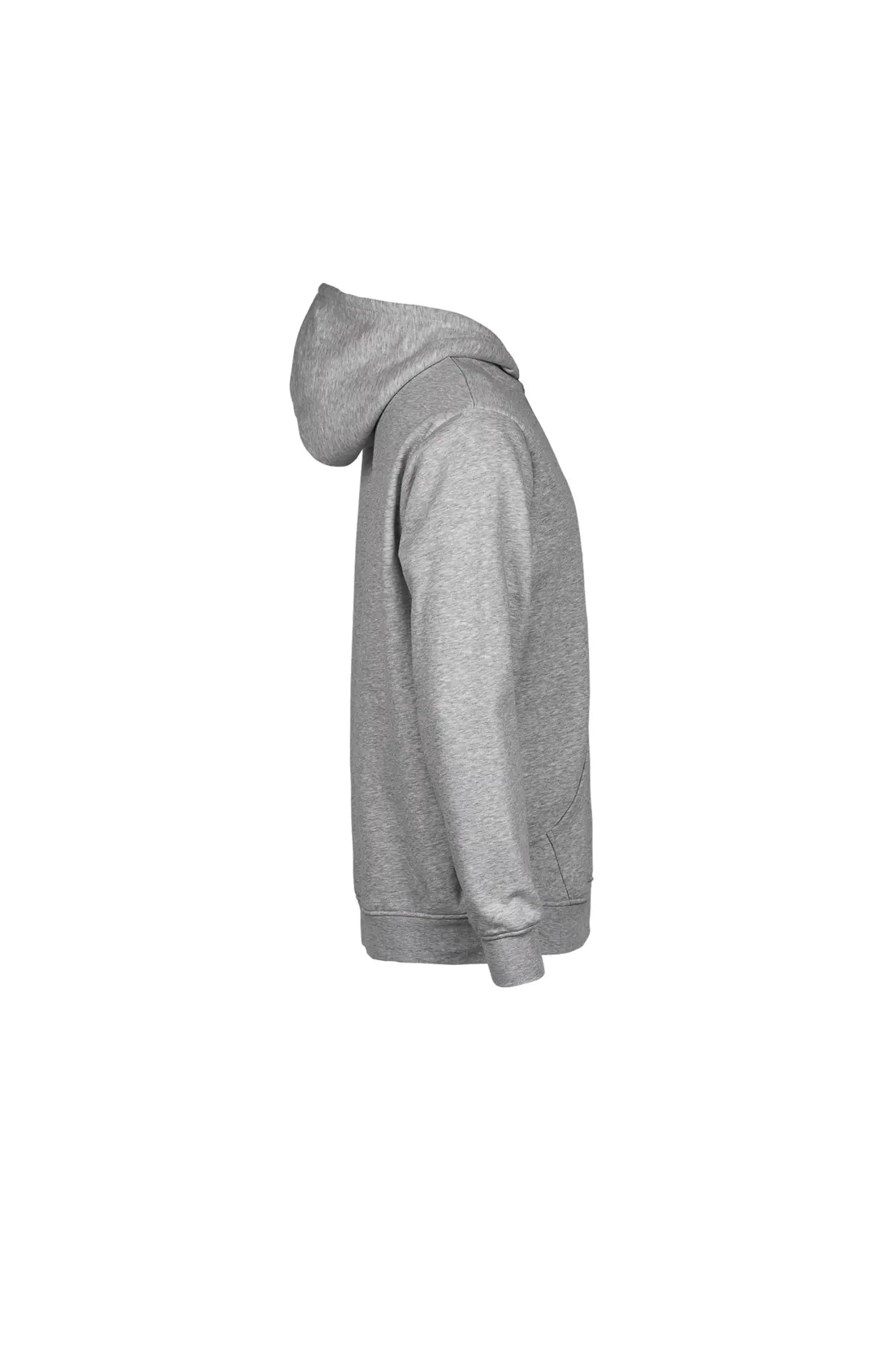 40995cc0b79cede81b74235d2d0a1ba5