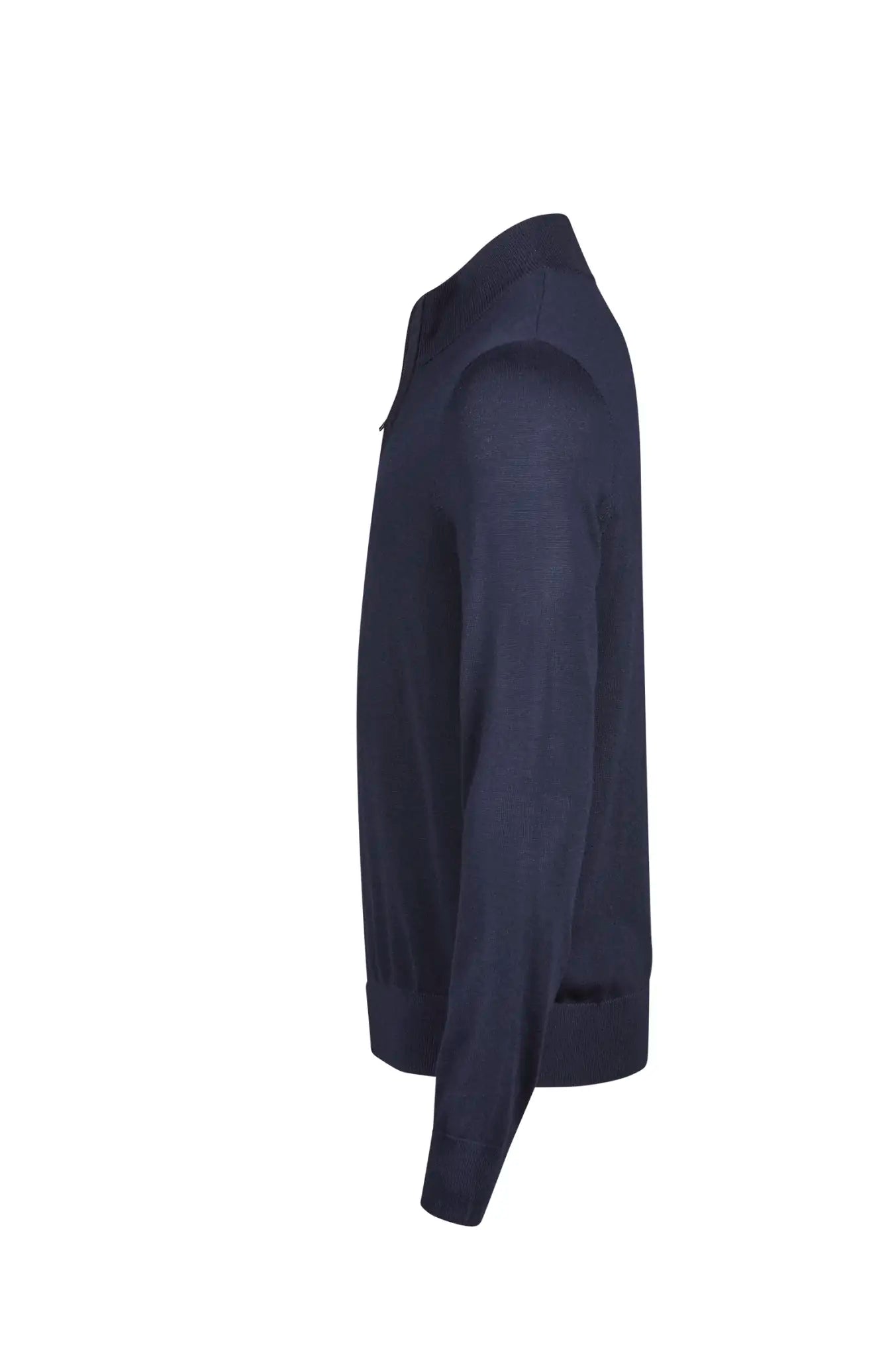 4c7b714c4911d87e001c5fb249e309f3