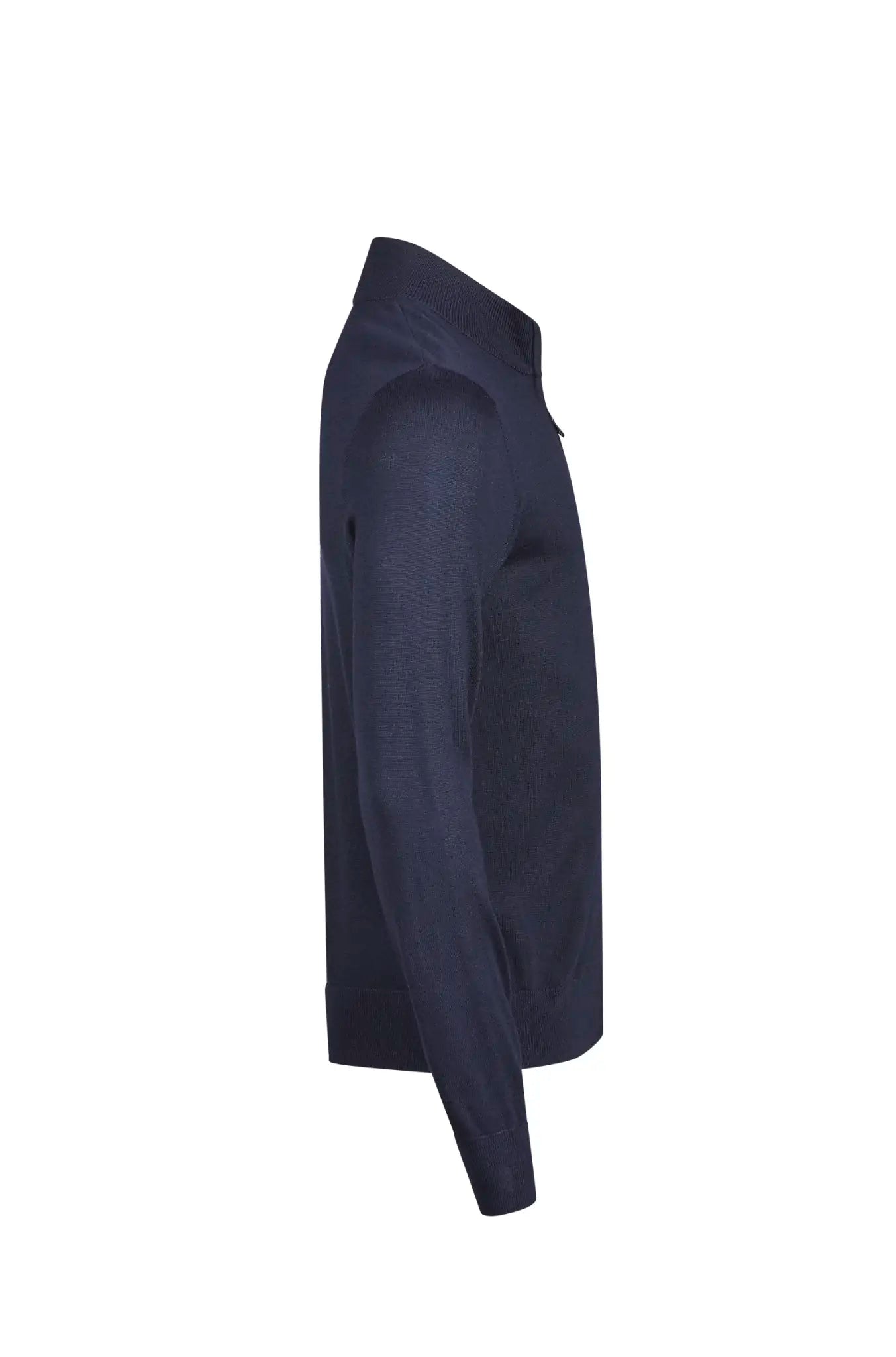 2fb9d17c04dec5148892698fd8192187