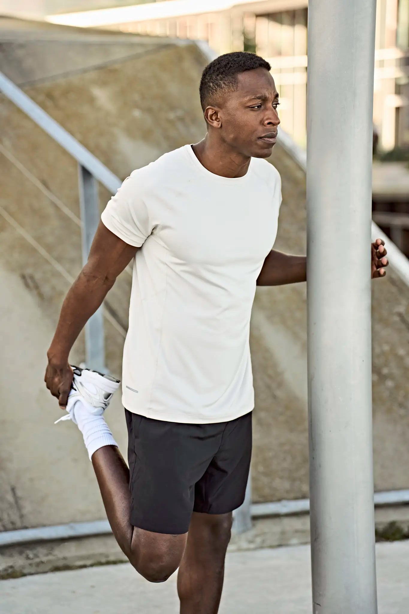 29e6086834b5d4ec27363a4b8f6aa498