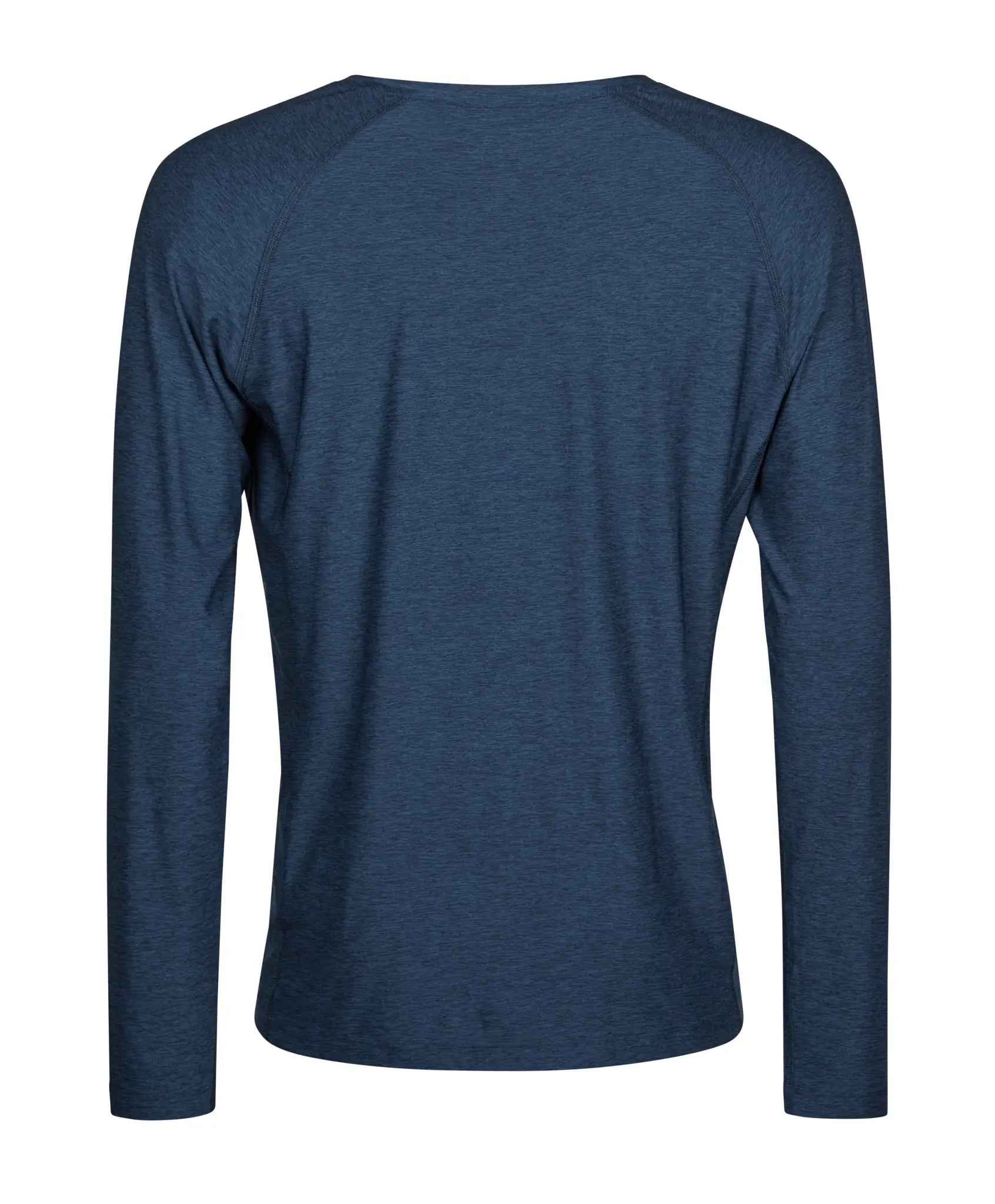 2227ca325f782c98575e3152574989a5