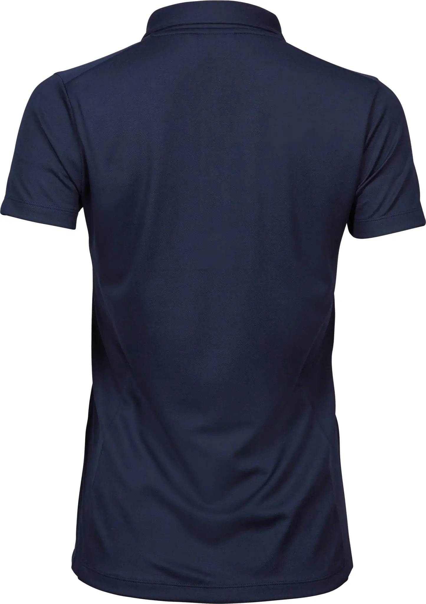 3eb7390db523ef3f429196c29a9e5c05