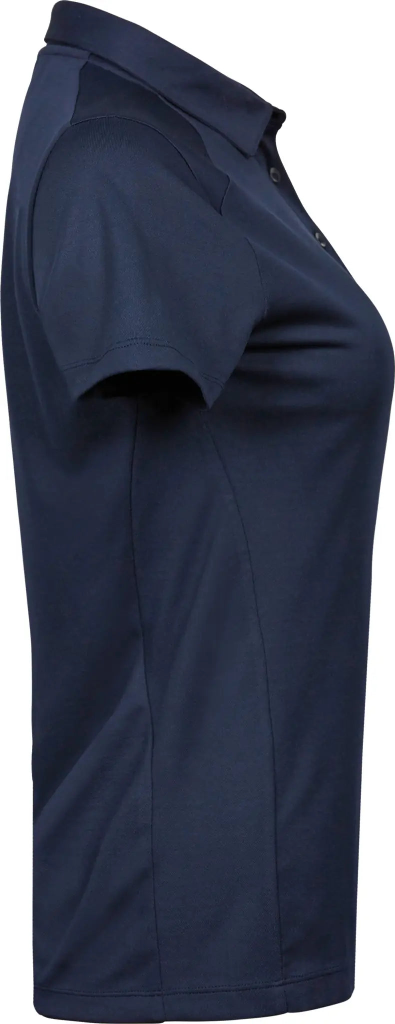 6796c55bd15df8454a9d01624d79f1a2