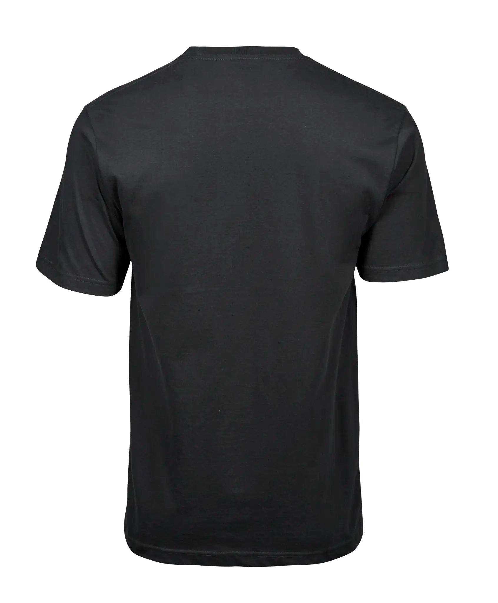 61257d5aafb96ca62c410c4059b096c9