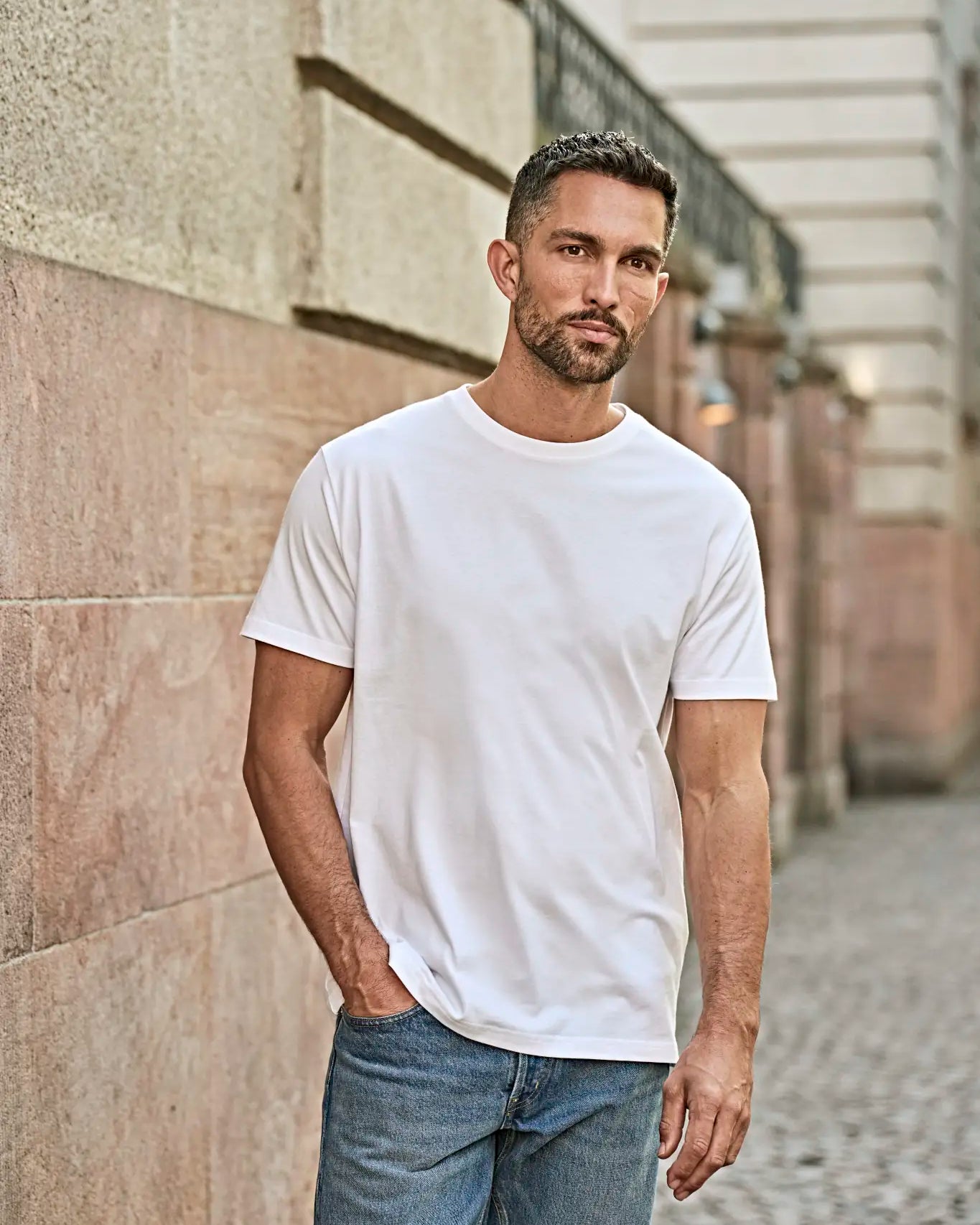 9f906a6be8104458338fb653315aa5e2